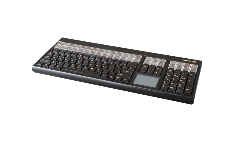 HPI SPS-Cherry G86-71401 POS Kybd (L72493-221) thumbnail