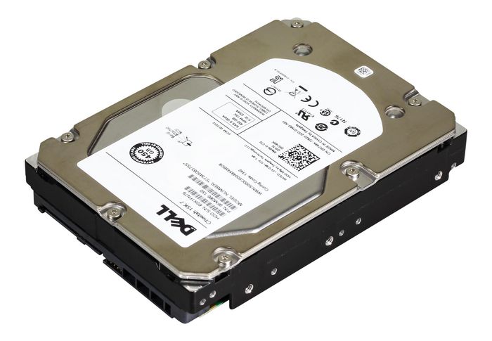 HP P09149-H21 internal hard (P09149-H21-RFB) thumbnail