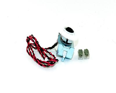 Lexmark 40X5370 reserveonderdeel voor printer/scanner (40X5370) thumbnail