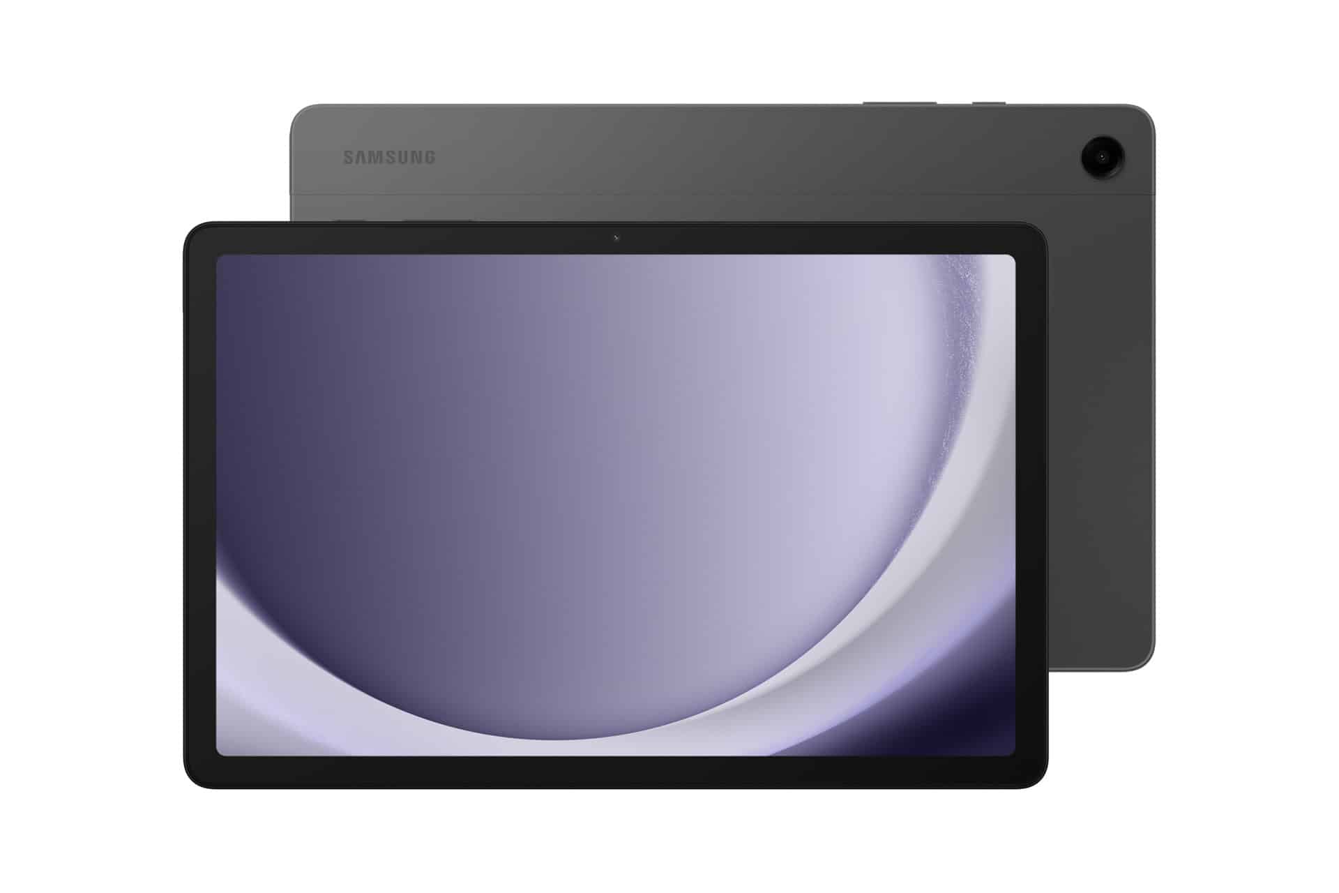 Samsung SM-X210R (SM-X210RZAPEUB) thumbnail
