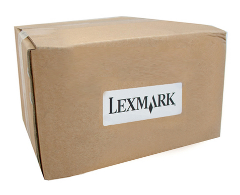 Lexmark 40X6712 reserveonderdeel voor printer/scanner Wals (40X6712) thumbnail