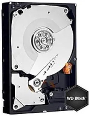 Lenovo ThinkSystem LFF 20TB 7.2K SATA 6G Hot Swap 512e HDD (4XB7A80354) thumbnail
