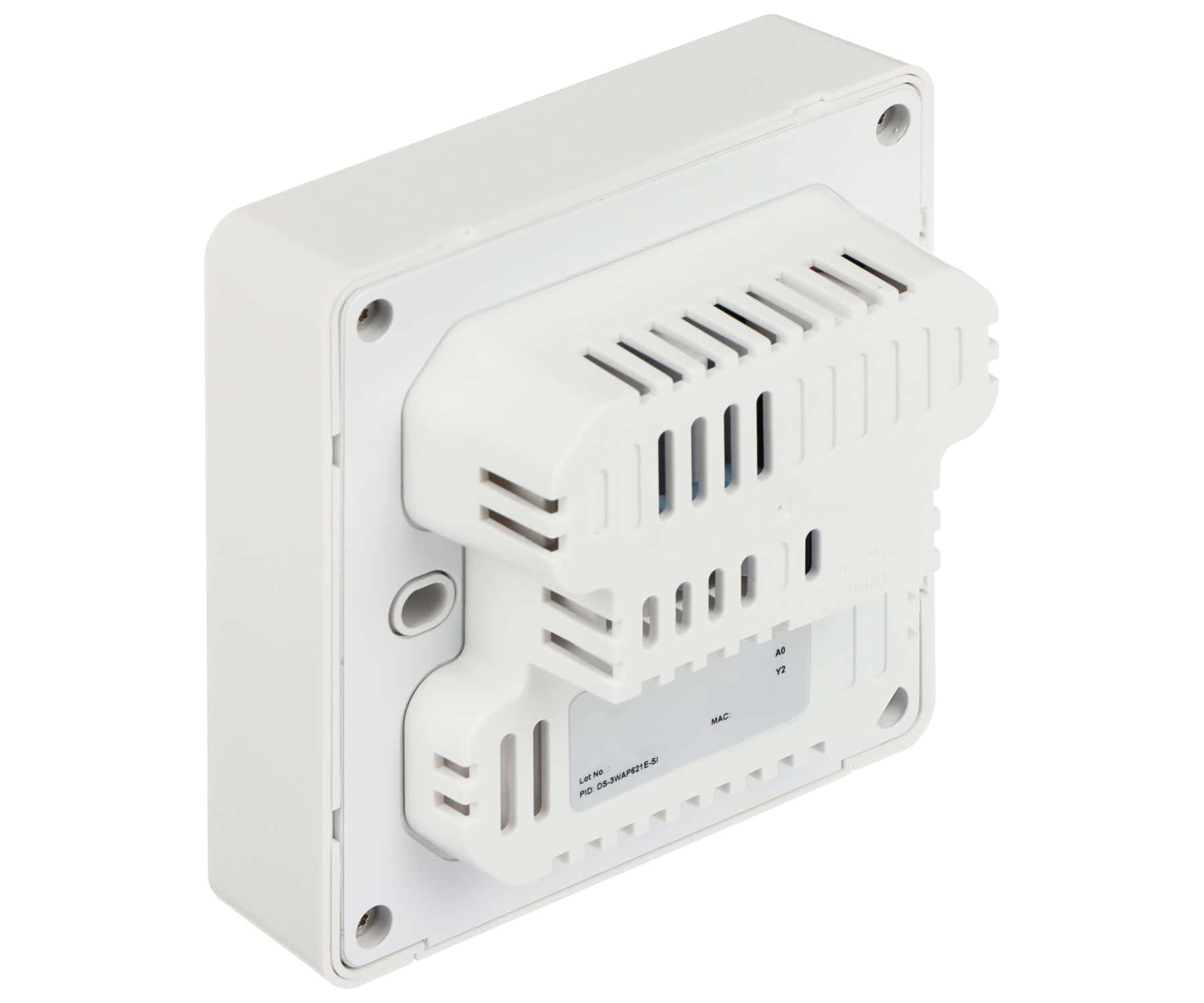 Hikvision DS-3WAP621E-SI access point (DS-3WAP621E-SI) thumbnail