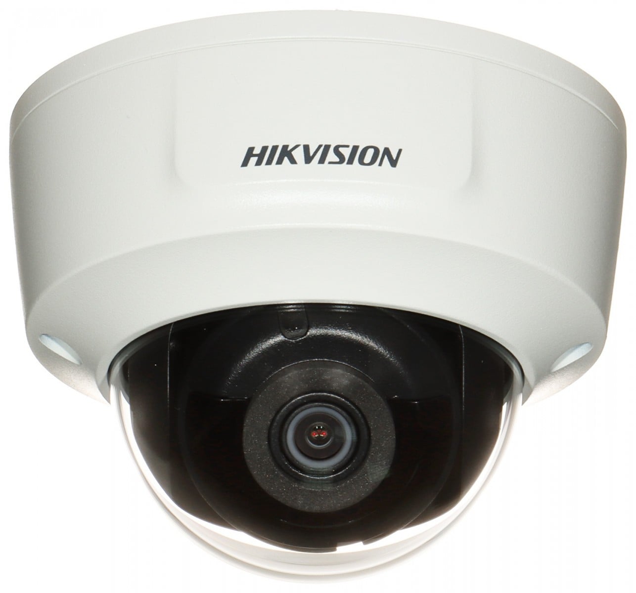 Hikvision DS-2CD2186G2-IMS(2.8mm) 4K HDMI Fixed Dome Network Camera (DS-2CD2186G2-IMS(2.8MM)) thumbnail