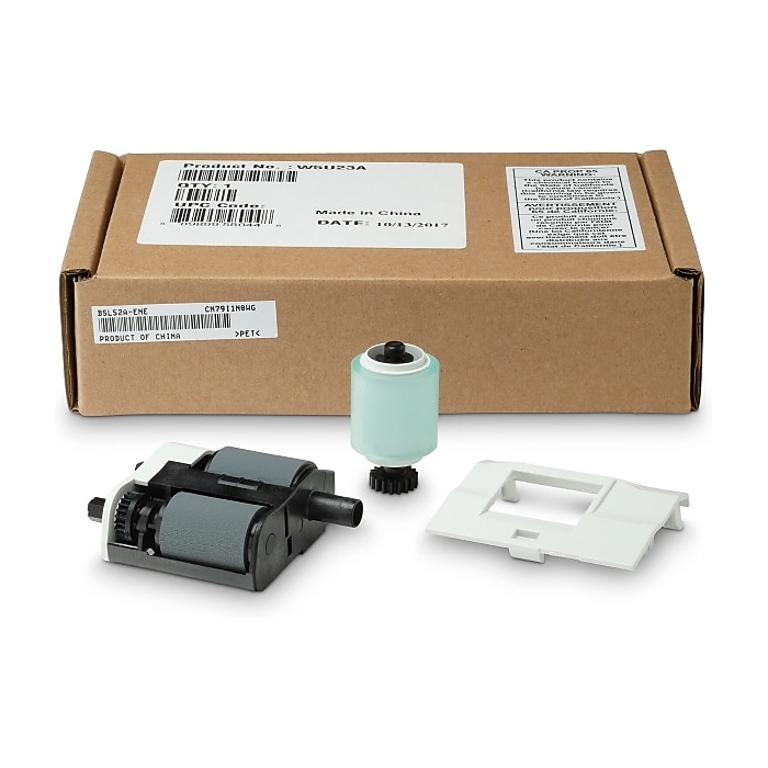 HP SDRAM 128MX72 DDR2-400 CL3 240-DIMM (2660-0233) thumbnail