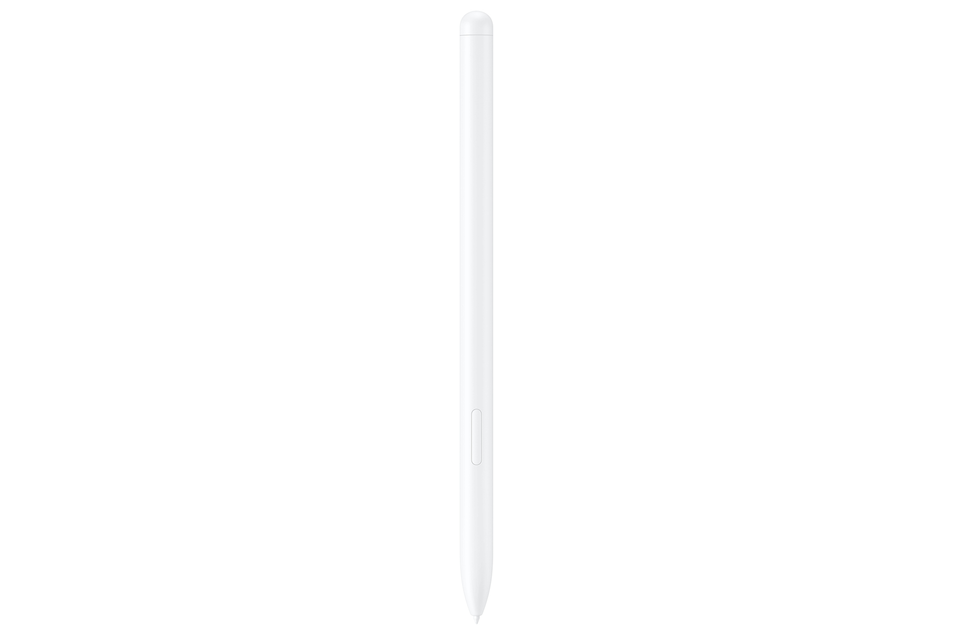 Samsung EJ-PX510 stylus-pen Wit (EJ-PX510BWEGEU) thumbnail