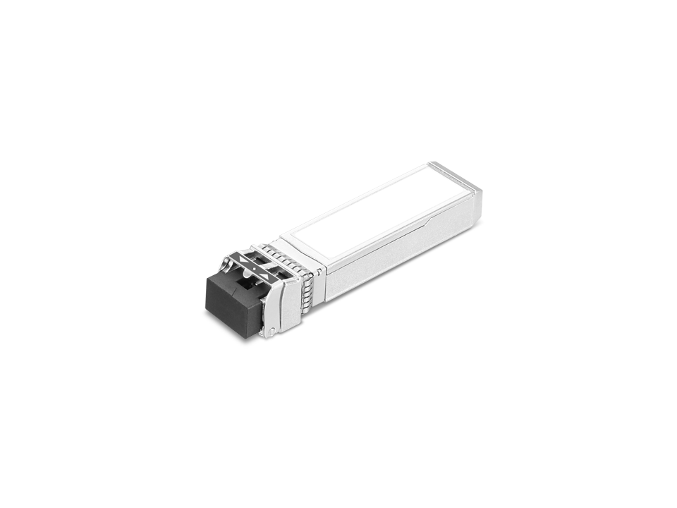 Lenovo ThinkStation Dual Rate 10G/25G SR SFP28 (4XC1S00743) thumbnail