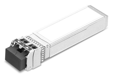 Lenovo 4XC1S00743 netwerk transceiver module Vezel-optiek 25000 Mbit/s SFP28 850 nm (4XC1S00743) thumbnail