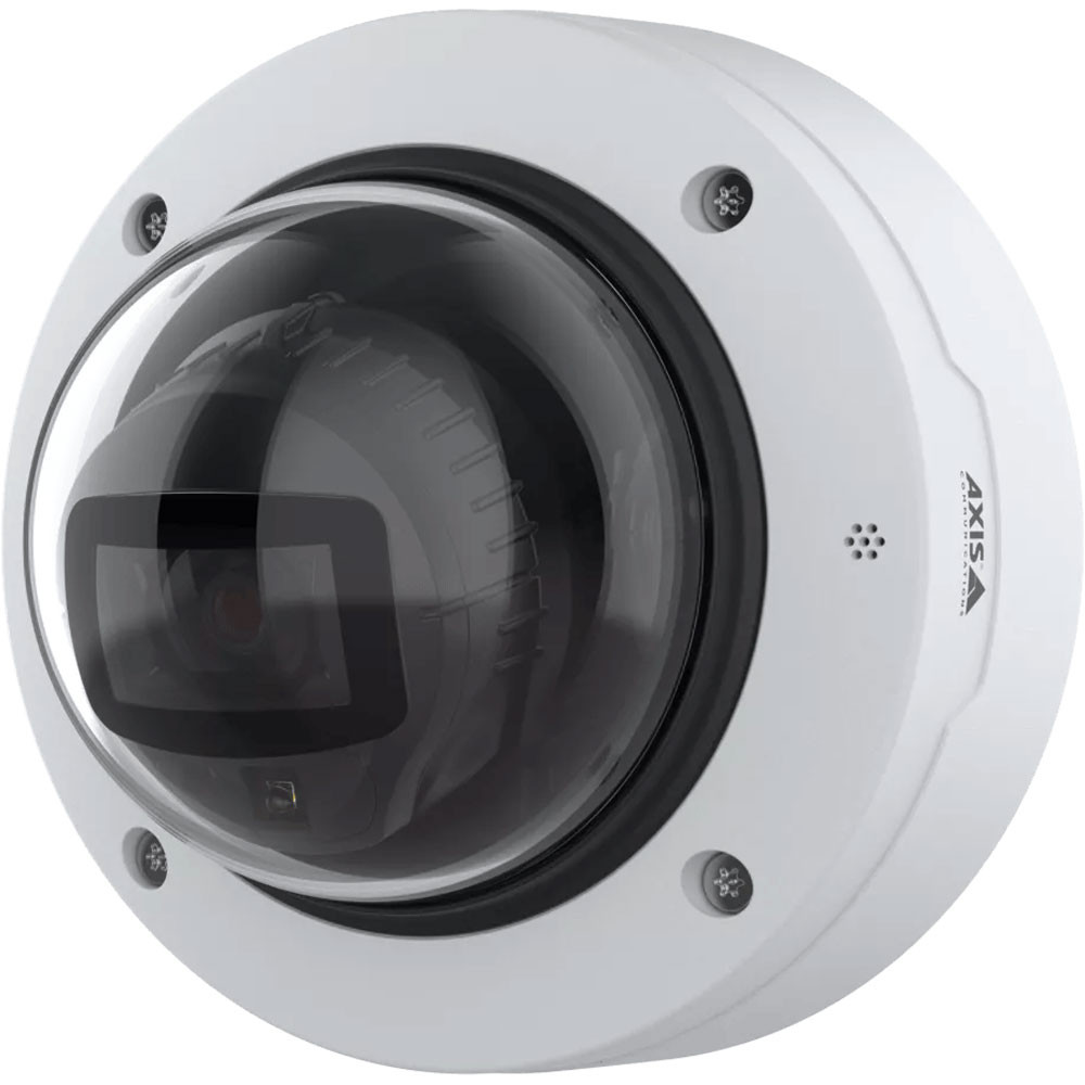 AXIS P3285-LV (02980-001) thumbnail