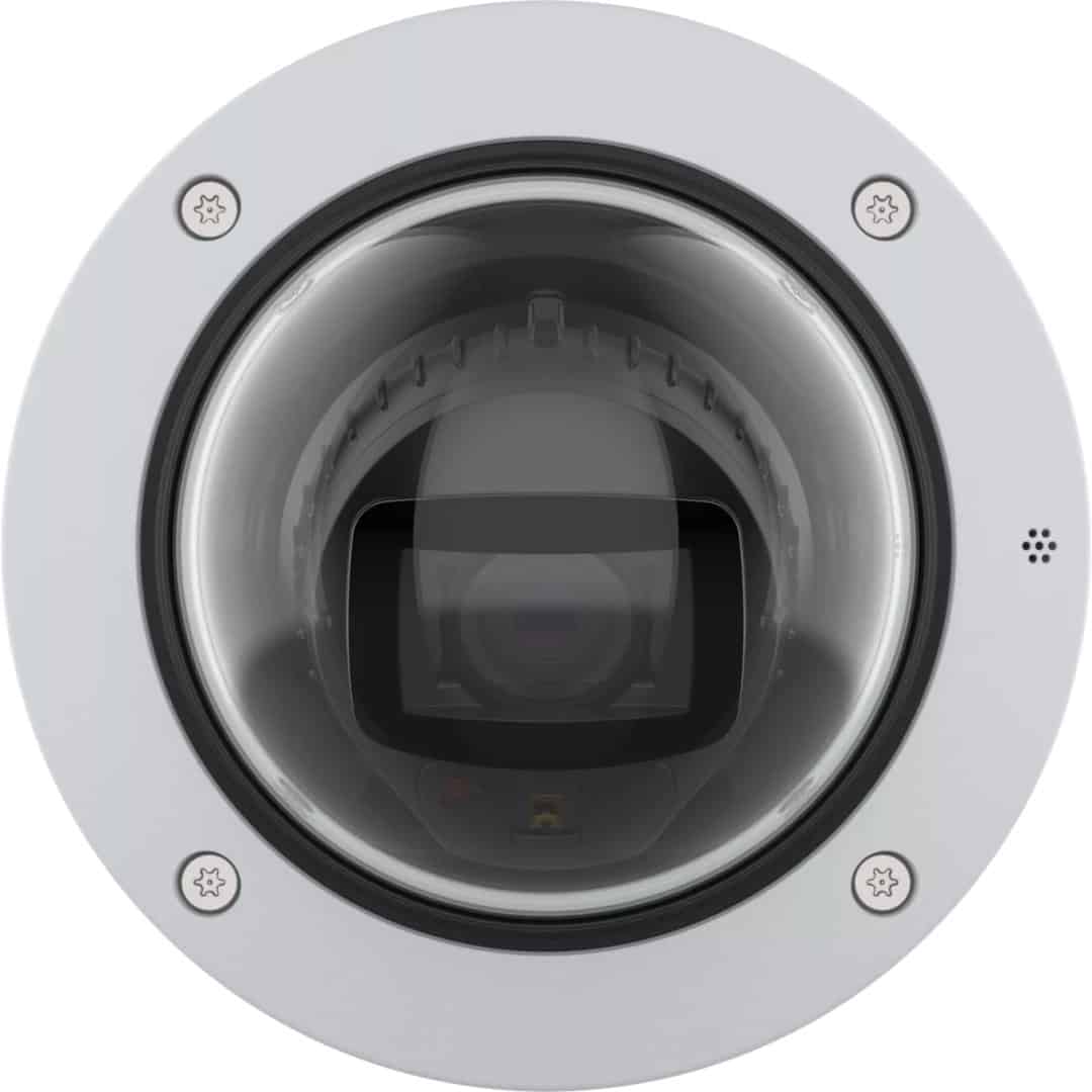 AXIS P3285-LVE 10 mm (02981-001) thumbnail