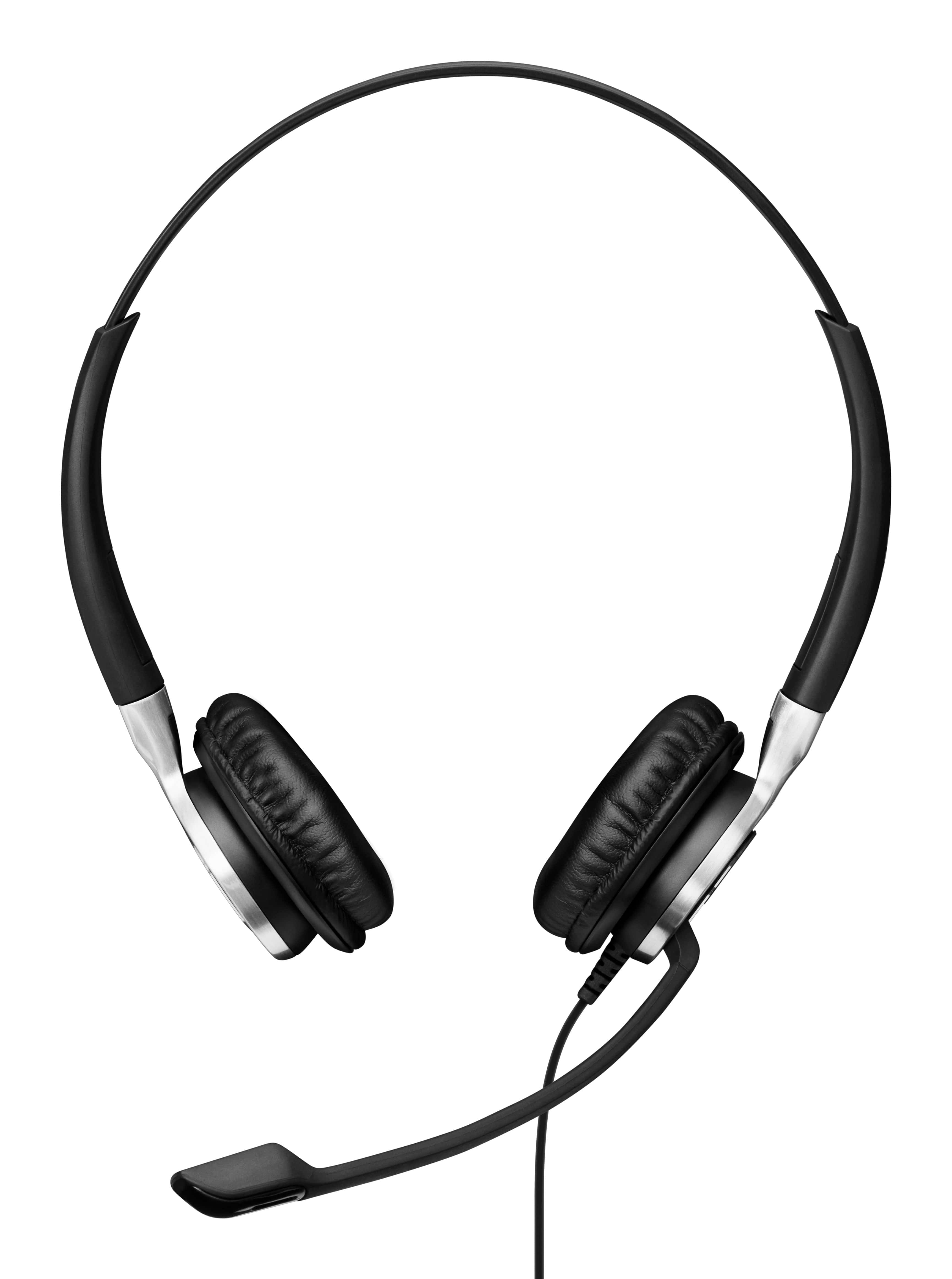 EPOS IMPACT SC 660 USB ML (504553) thumbnail