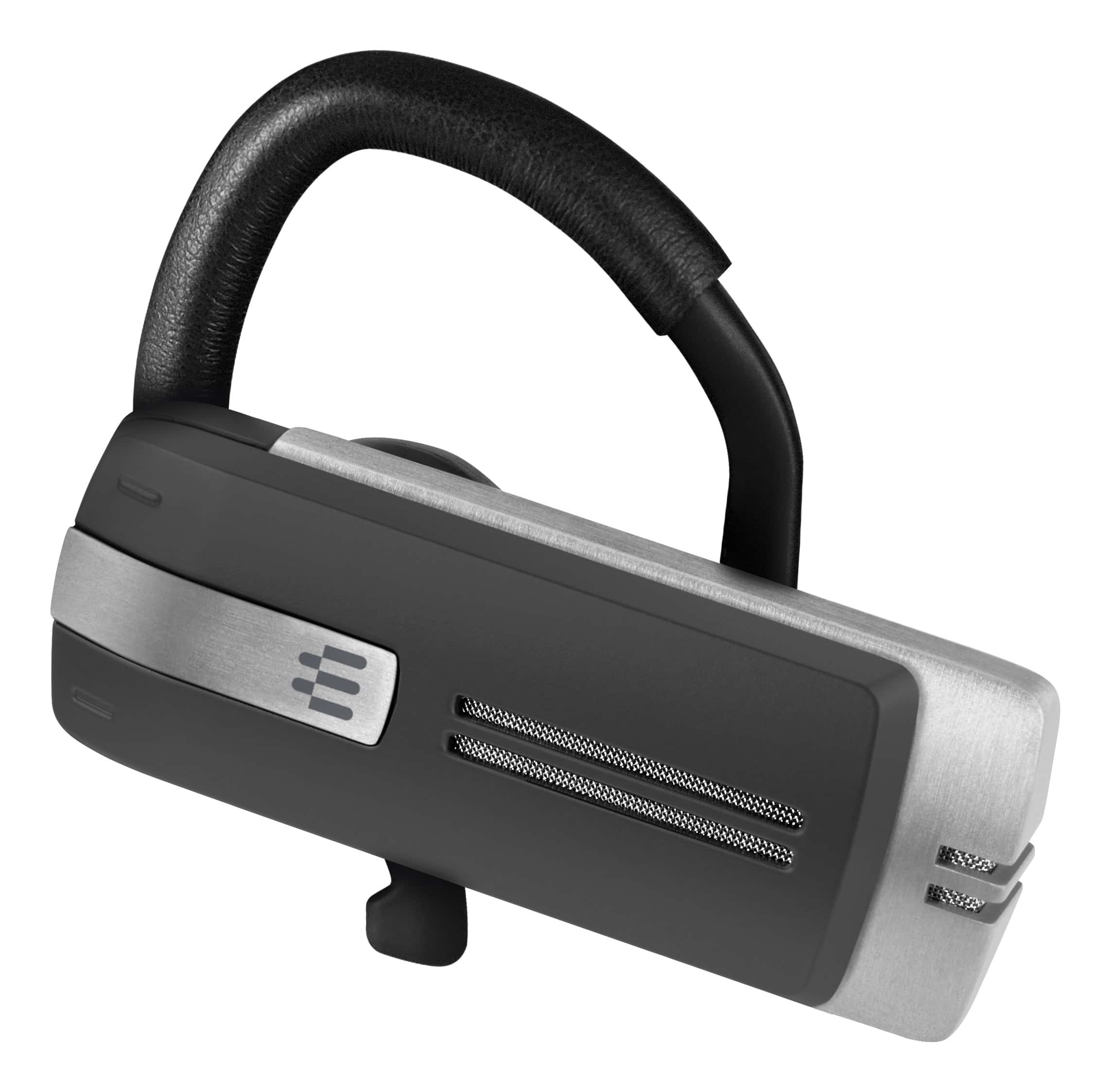EPOS ADAPT Presence Grey UC (508342) thumbnail