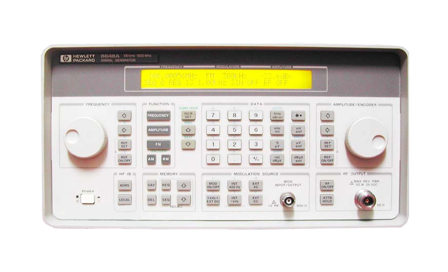 HPE ANW AP-725 (ID) Campus AP (S4A18A) thumbnail