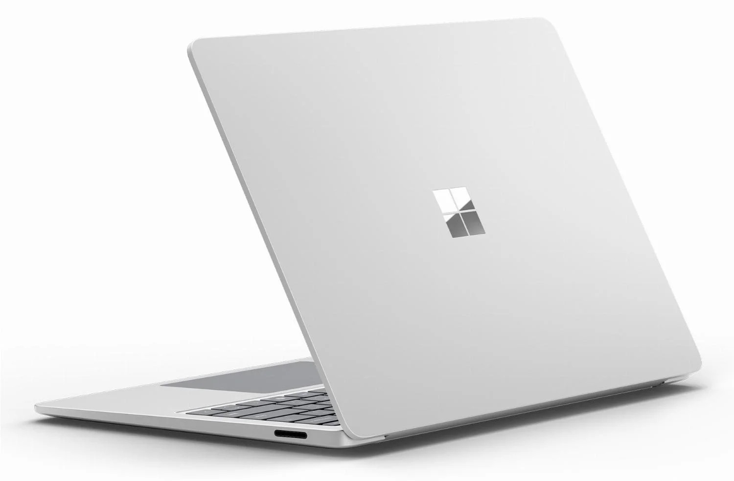 Microsoft LPTPi 5G 13i U5/16/256 W11 QWERTY PLATINUM QWERTY (EP2-36323) thumbnail