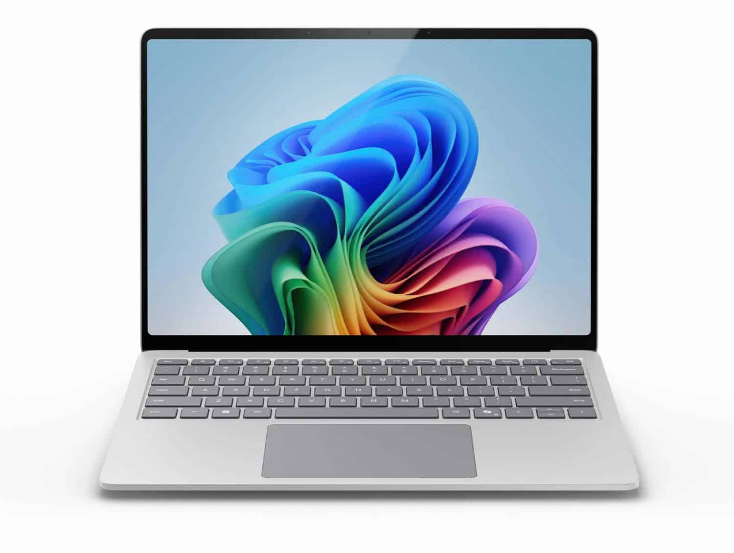 Microsoft Laptop 5G 13.8IntC7/32/256CM Win11 Plat (EP2-36398) thumbnail