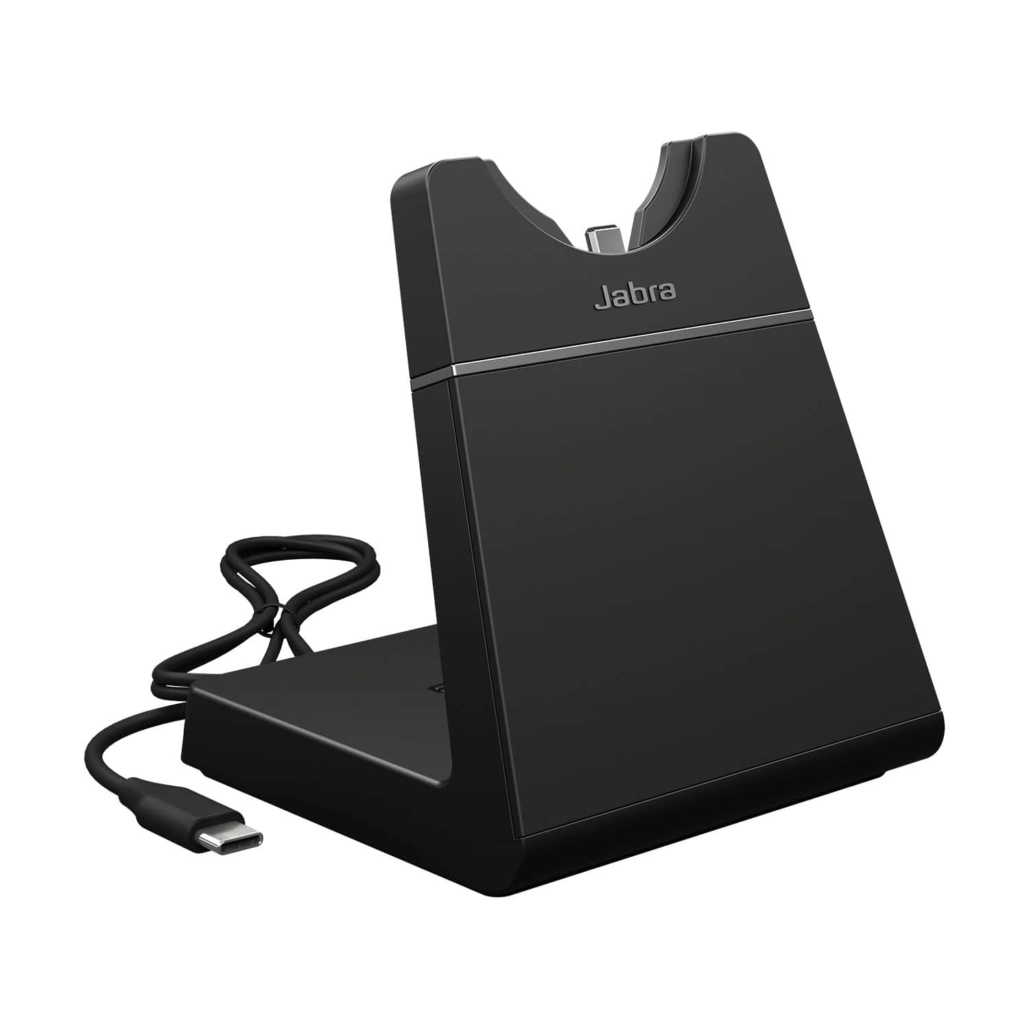 Jabra 14207-80 hoofdtelefoon accessoire Basisstation (14207-80) thumbnail