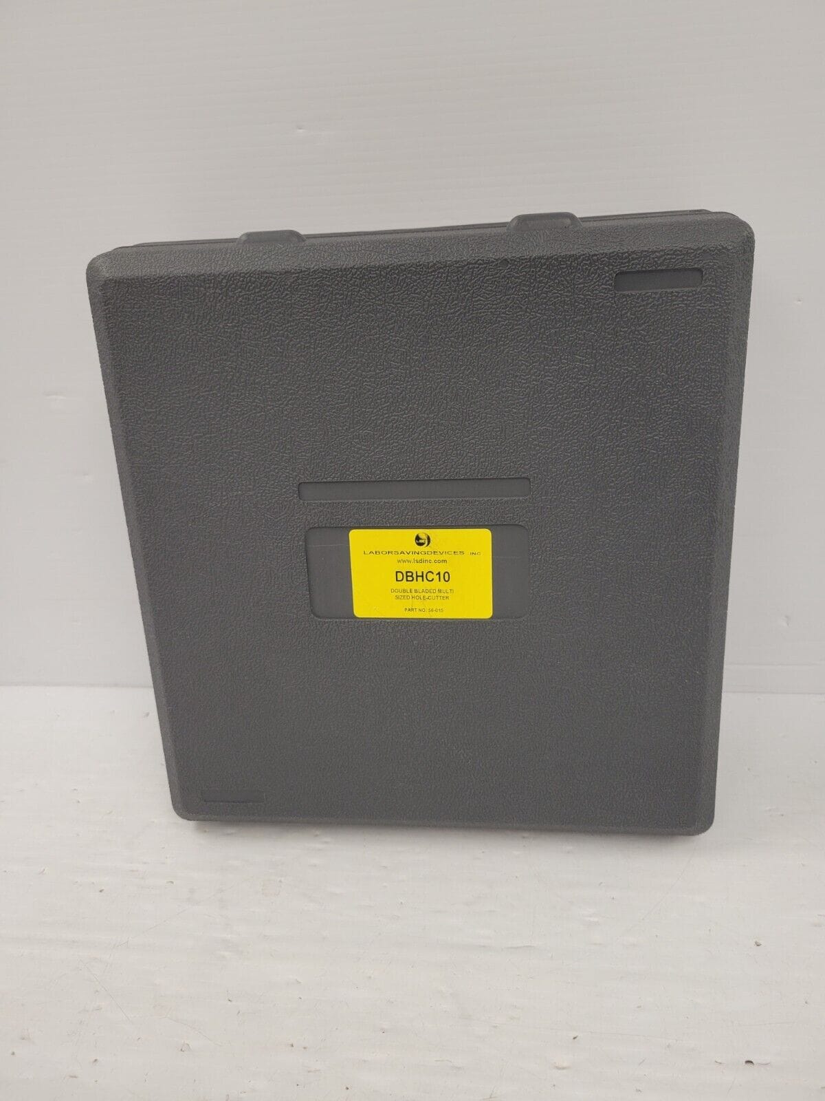 One Gaming ONE Mini PC NUC 15PRO-240H (64271) thumbnail