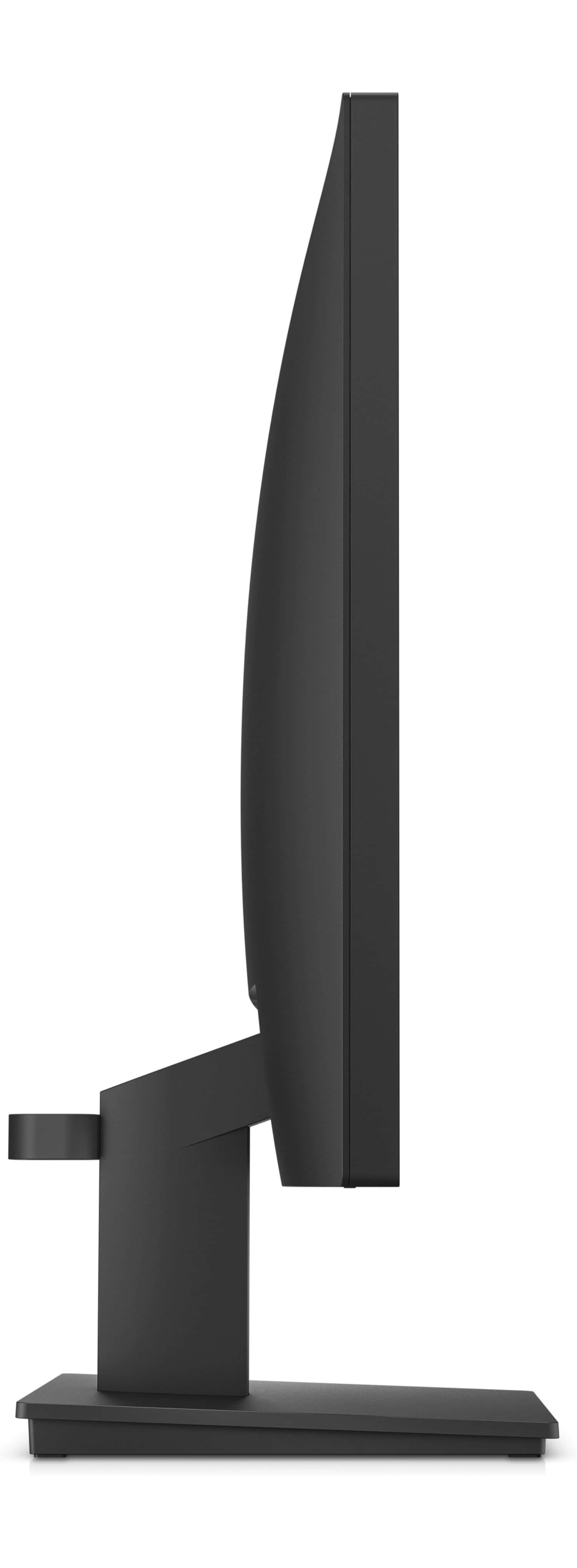 HP P22v G5 FHD-monitor (64V81AA) thumbnail