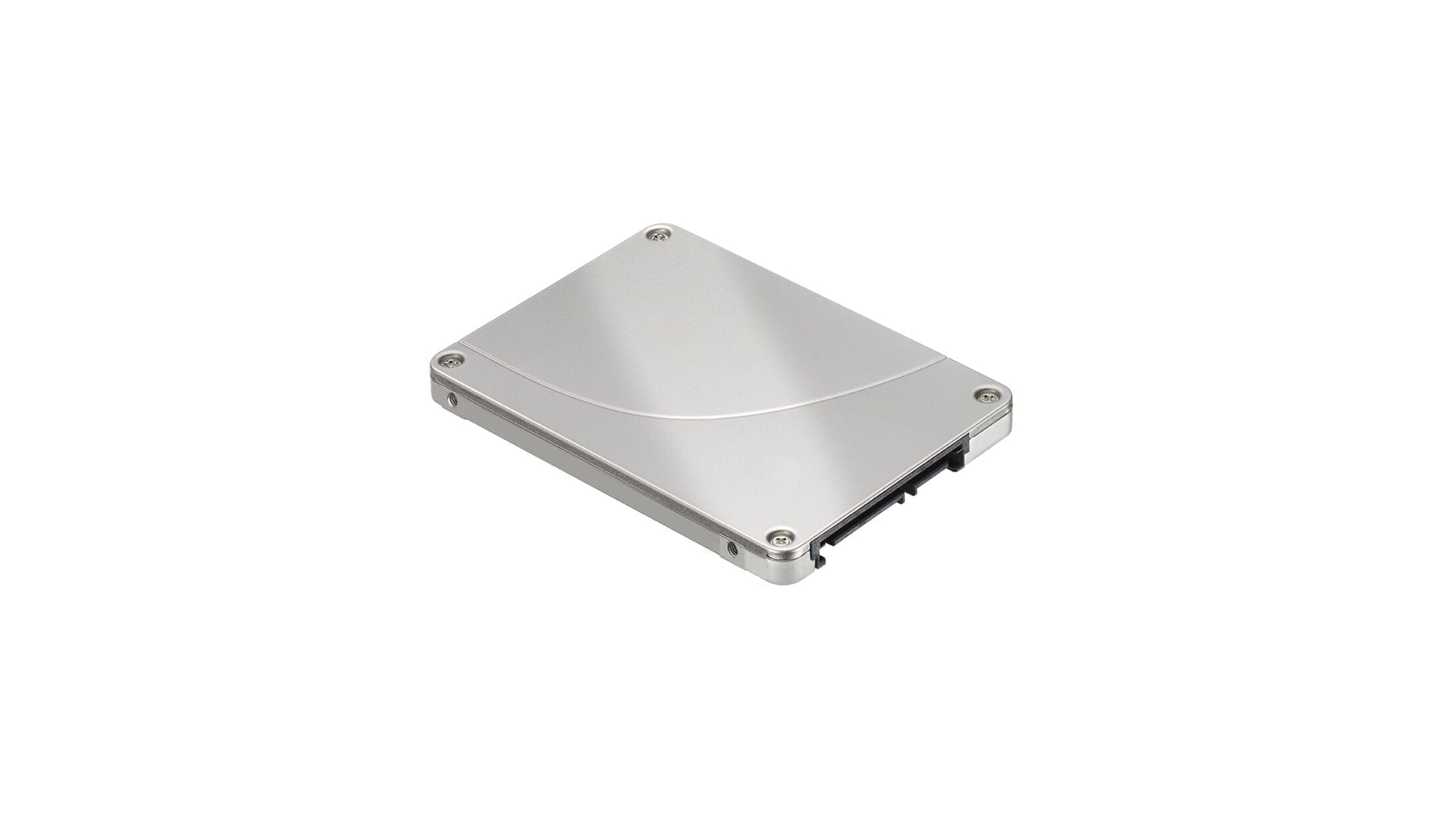 HP Solid State Drives (SSD) 480GB (P05317-001-RFB) thumbnail