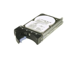 Lenovo 00Y2430 interne harde schijf 600 GB 10000 RPM 2.5" SAS (00Y2430) thumbnail