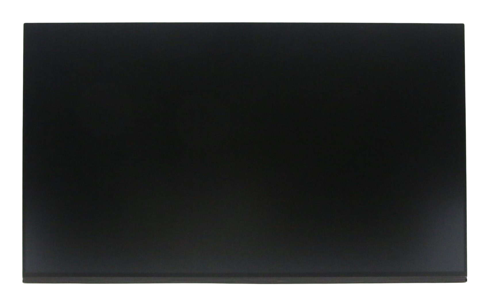 Lenovo 01AG986 onderdeel & accessoire voor alles-in-één pc's Beeldscherm (01AG986) thumbnail