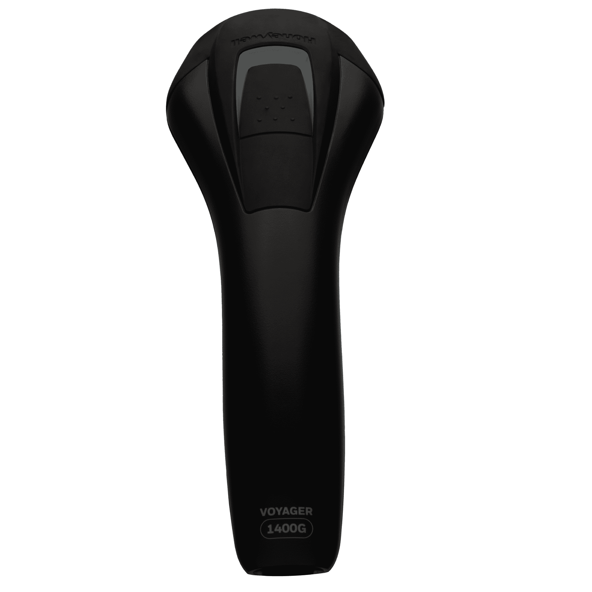 Honeywell Voyager XP 1400g, 2D, multi-IF, kabel (USB), zwart (1400GSR-2USB-E) thumbnail