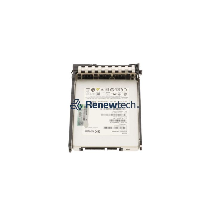HP HDD Read Intensive 480GB 3,5 (P04499-S21-RFB) thumbnail