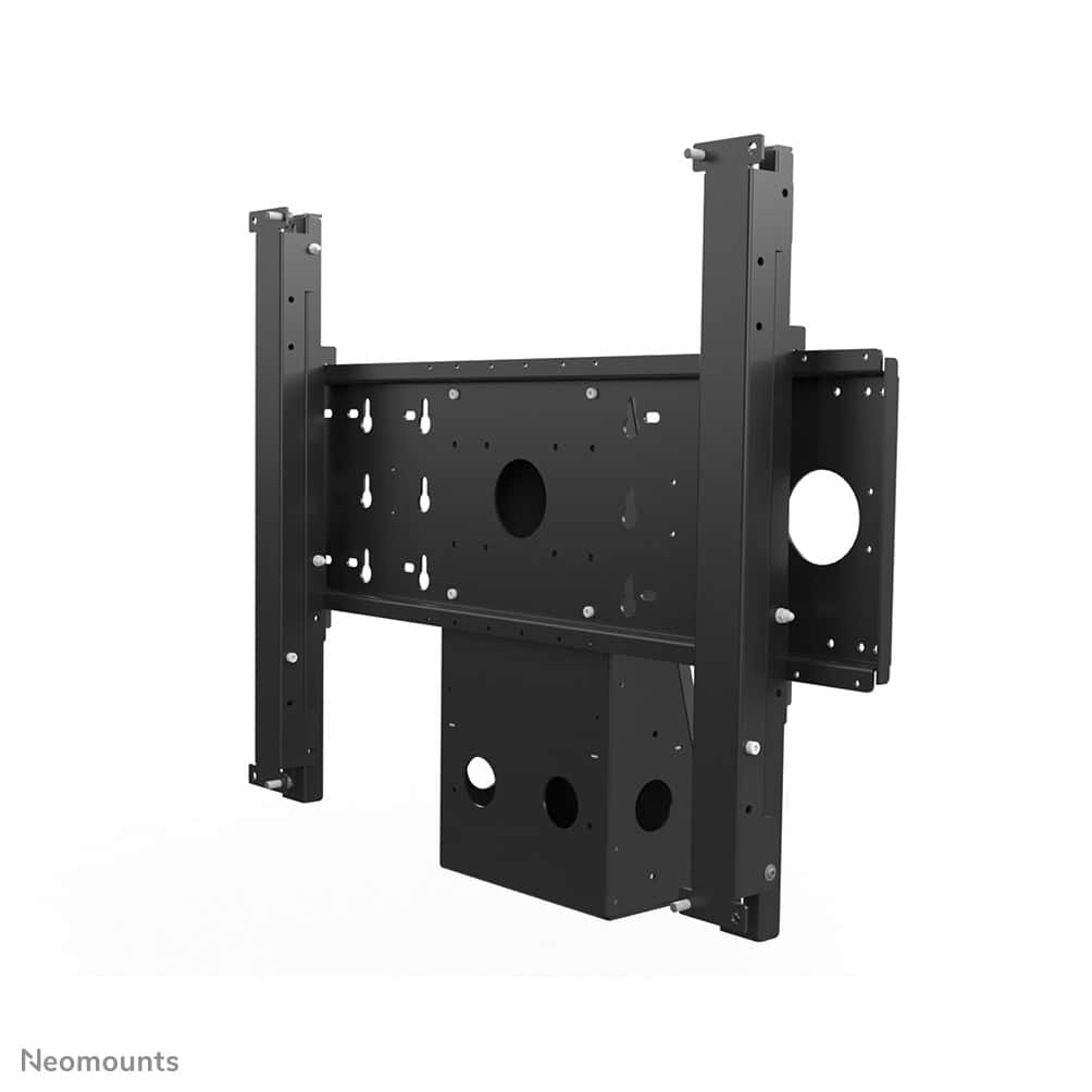 Neomounts AFL55-800BL1 Adapter voor MS Hub 85 (AFL55-800BL1) thumbnail