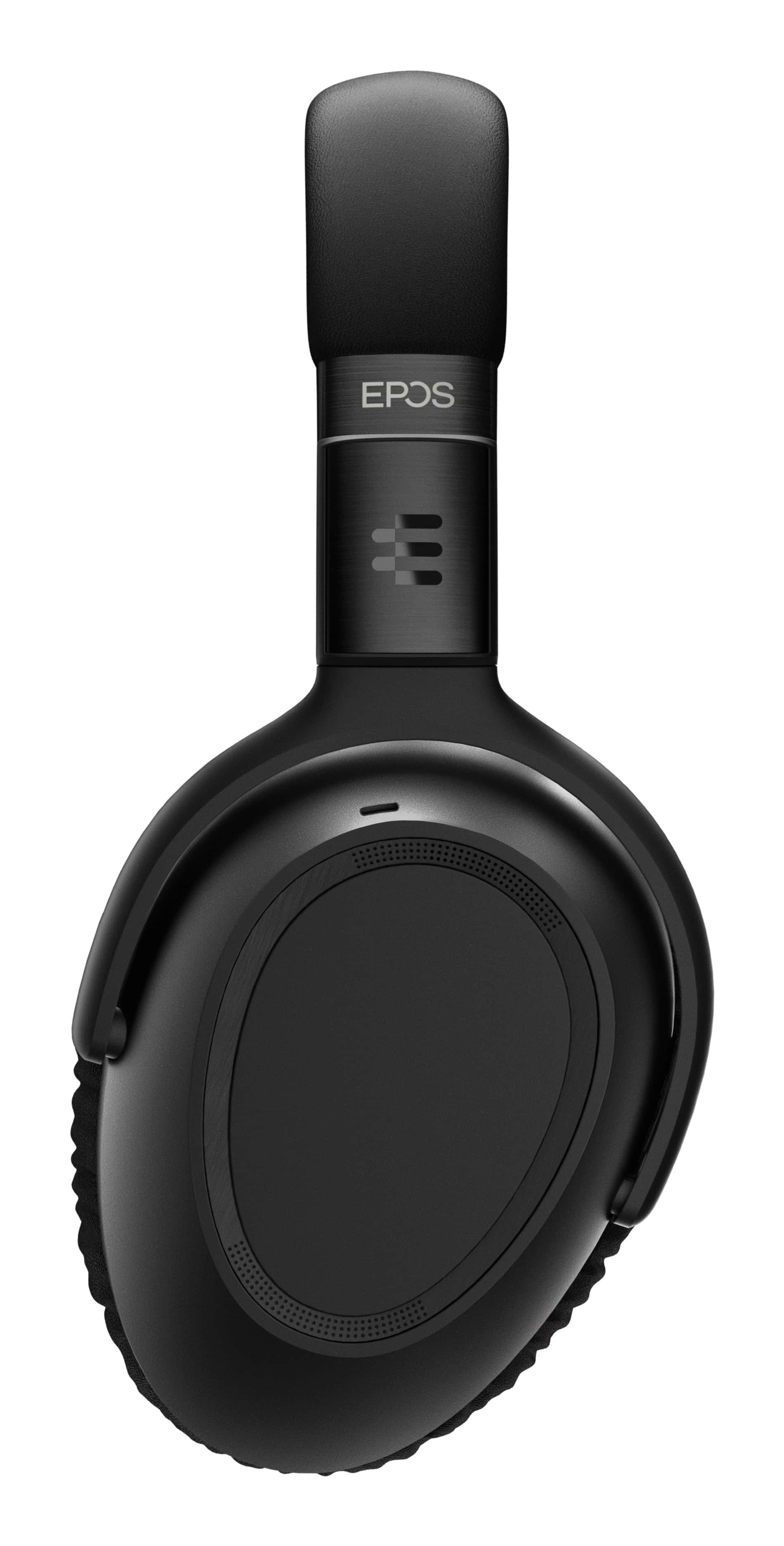 EPOS ADAPT 660 (507093) thumbnail