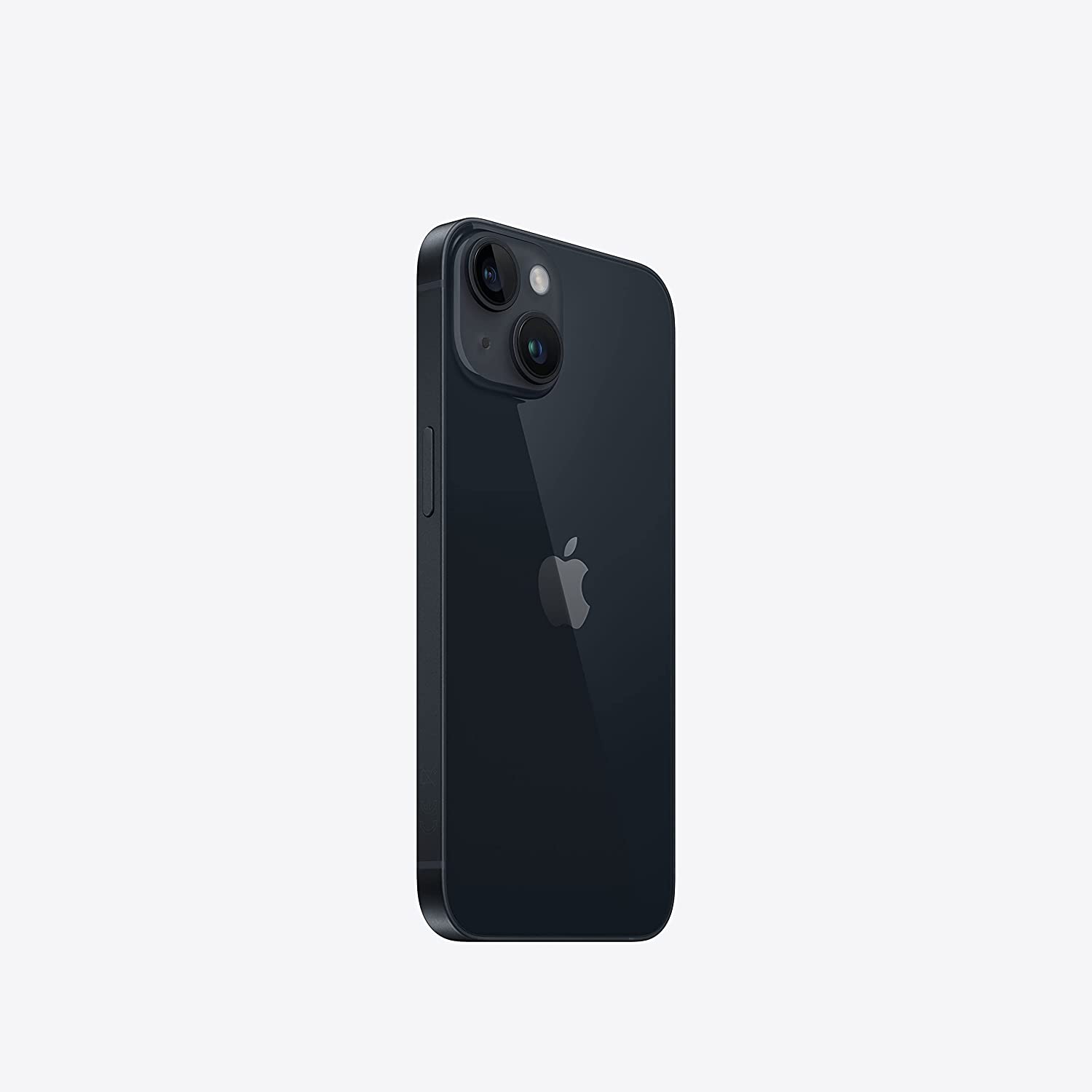 Apple iPhone 14 MPUF3QLA EU 128GB, iOS, midnight (MPUF3QLA) (MPUF3QL/A) thumbnail