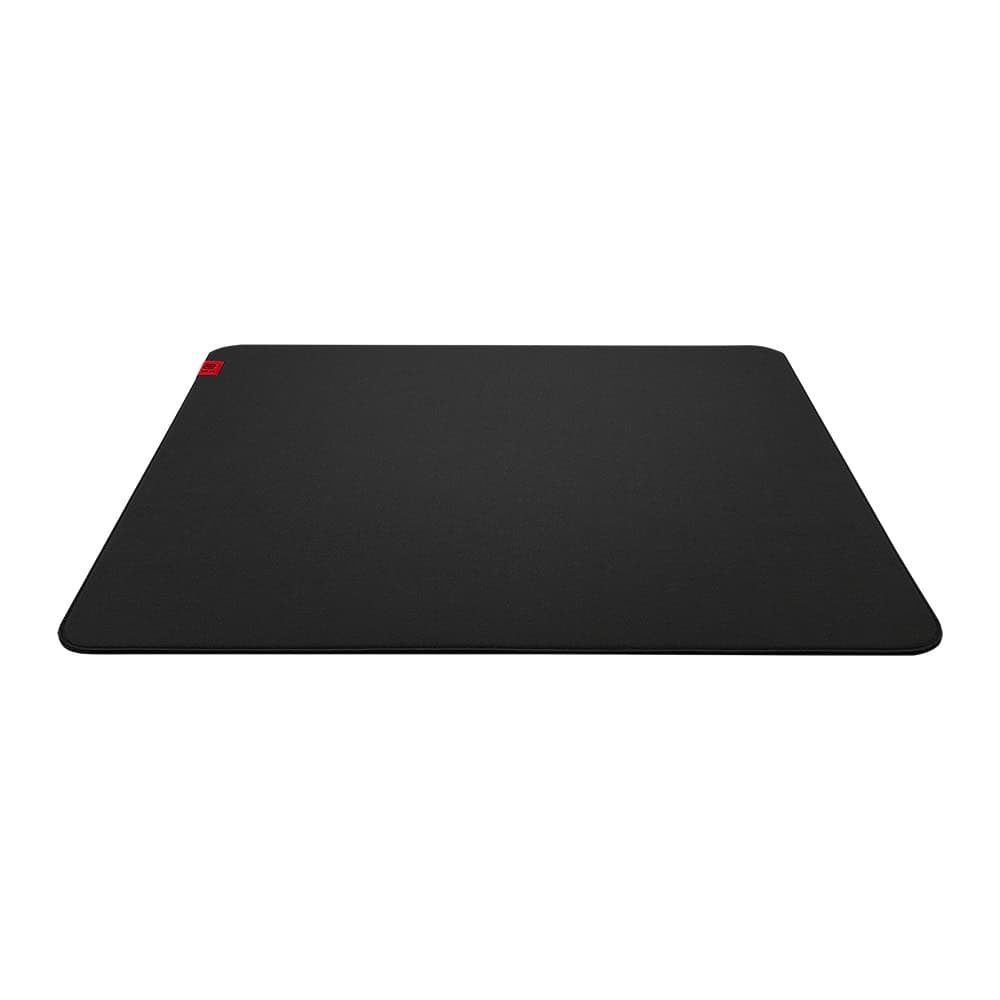BenQ G-SR III Game-muismat Zwart (9H.N51FQ.A2E) thumbnail