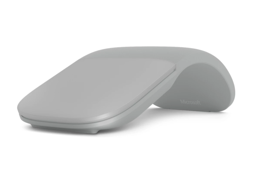 Microsoft Surface Arc Maus - Ozean (EP2-32760) thumbnail