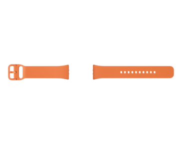 Samsung Galaxy Fit3 Sport Band Horlogebandje (ET-SFR39MOEGEU) thumbnail