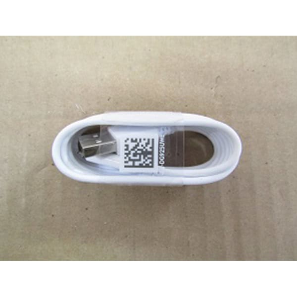 Samsung GH39-01801B USB-kabel USB A Wit (GH39-01801B) thumbnail