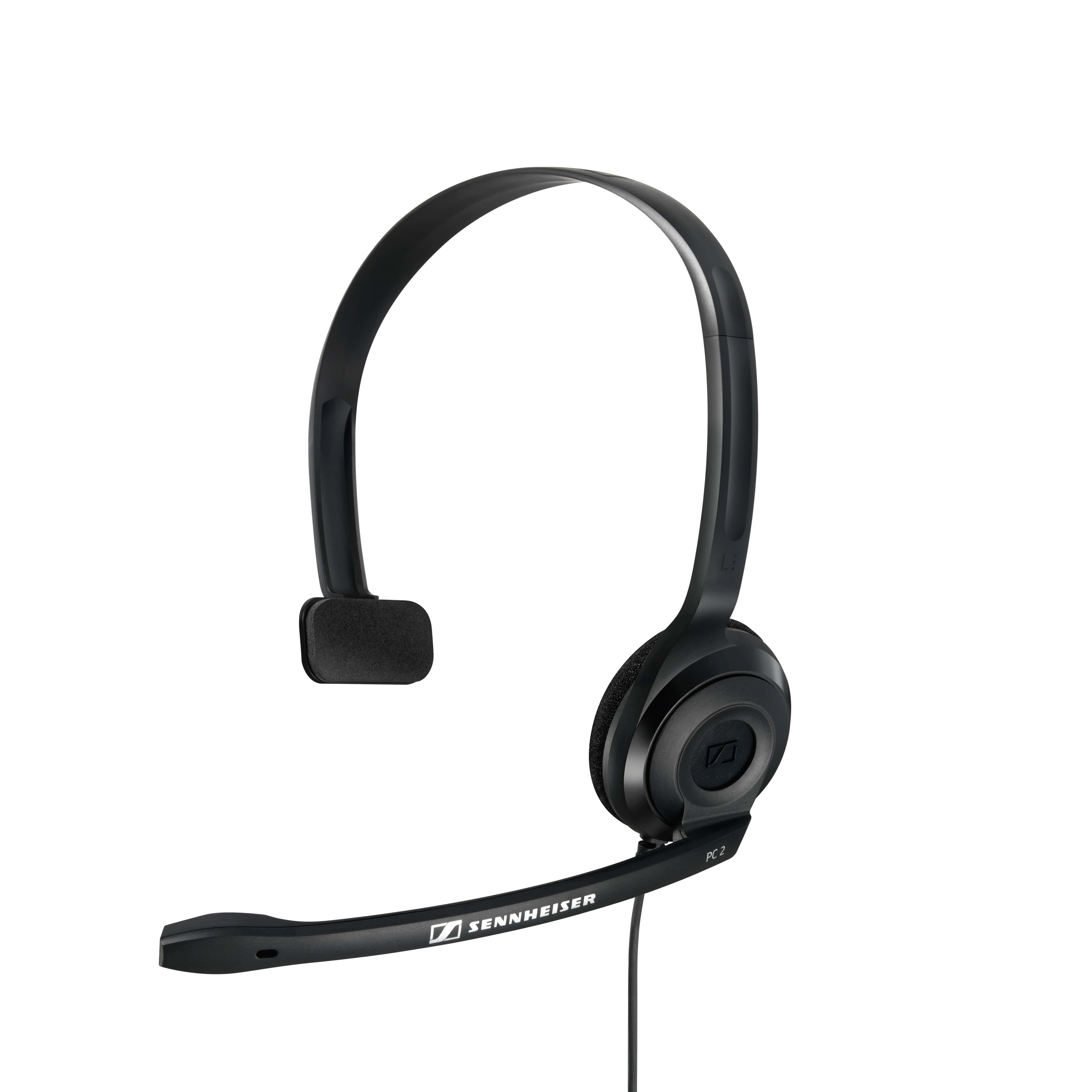 Sennheiser PC 2 CHAT (504194) thumbnail