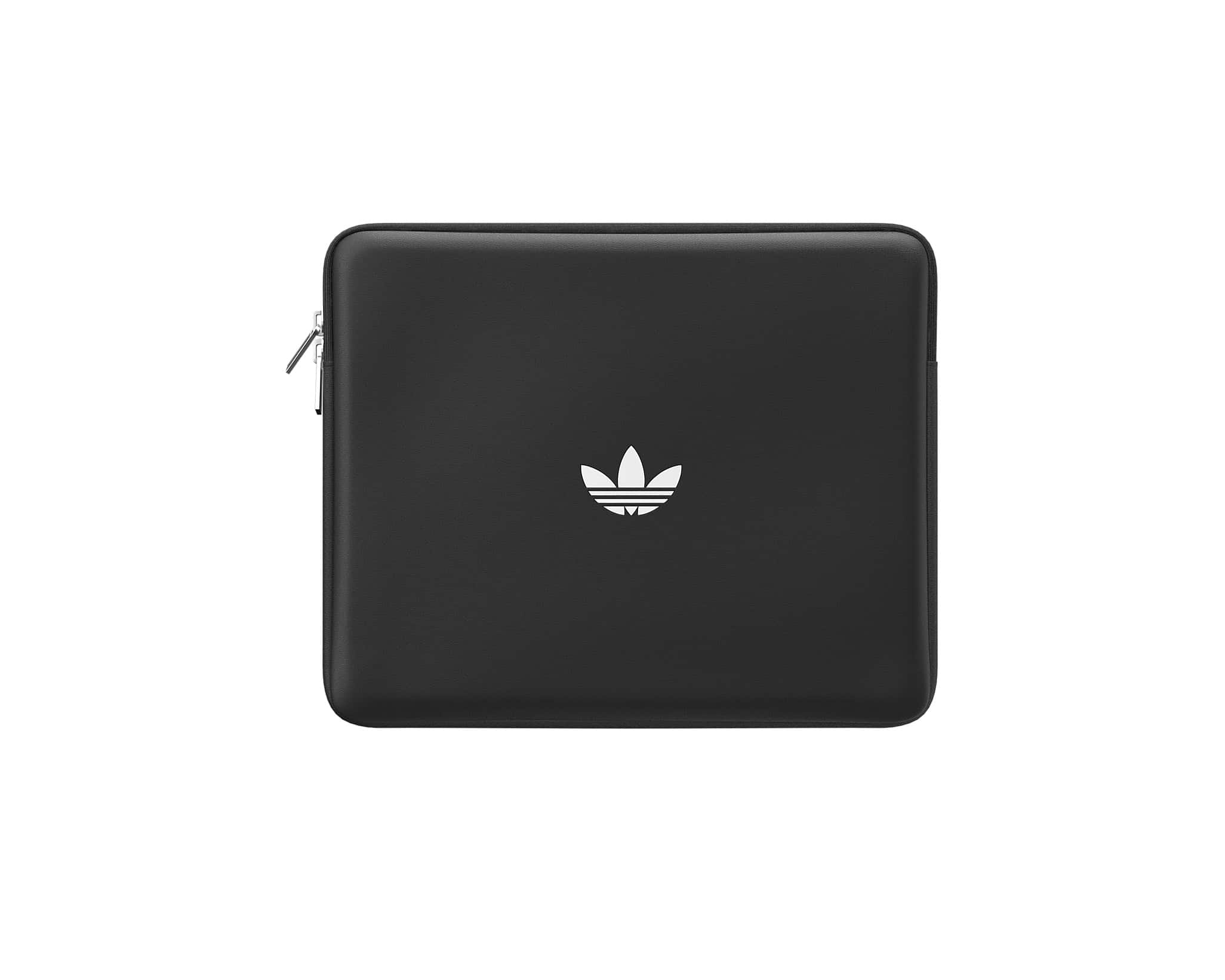 Samsung GP-FUX810TLABW tabletbehuizing 31,5 cm (12.4") Opbergmap/sleeve Zwart (GP-FUX810TLABW) thumbnail