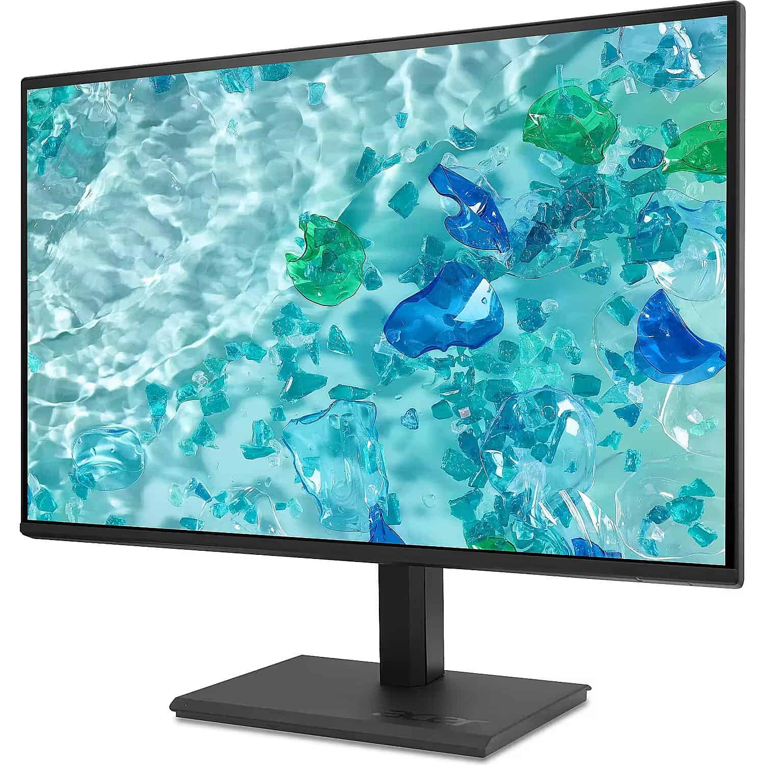 Acer Vero B247WE5b 24 61cm 16:9 1920x1200 100Hz (UM.FB7EE.524) thumbnail
