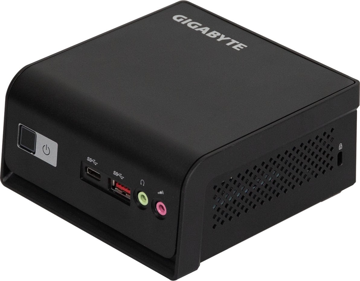 GIGABYTE Barb GBT BRIX GB-BTIP-N250 Intel N250 - 1x2,5\" - 1xM.2 (GB-BTIP-N250) thumbnail