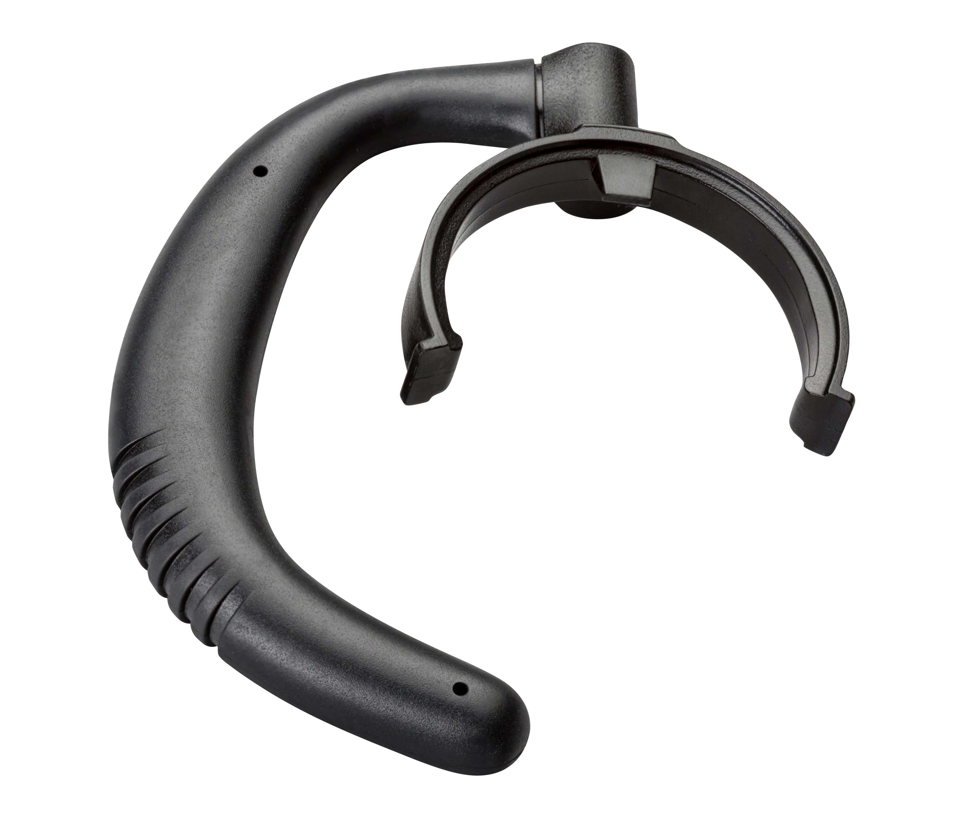 Poly EncorePro 540 Convertible Headset met Quick Disconnect (783P1AA) thumbnail