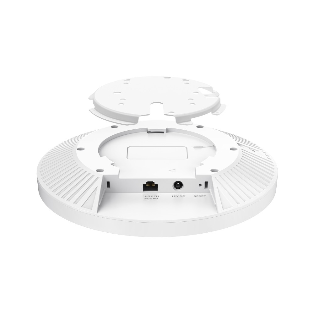 TP-Link EAP787 Ceiling Mount Access Point (EAP787) thumbnail