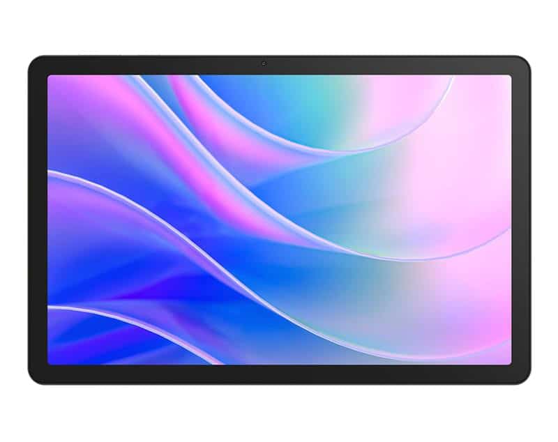 Acer Iconia A11 A11-21MN-A6ZS Allwinner 64 GB 27,9 cm (11) 4 GB Wi-Fi 6 (802.11ax) Android 15 Zilver (NT.LJCEH.001) thumbnail Acer Iconia A11 A11-21MN-A6ZS Allwinner 64 GB 27,9 cm (11) 4 GB Wi-Fi 6 (802.11ax) Android 15 Zilver (NT.LJCEH.001) thumbnail