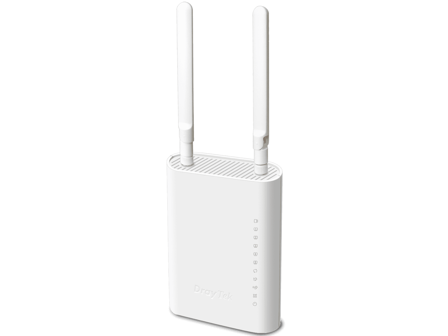 DrayTek Vigor AP905    WLAN-AX MESH  Indoor AP / 5-Port Sw. retail (VAP905-DE-AT-CH) thumbnail