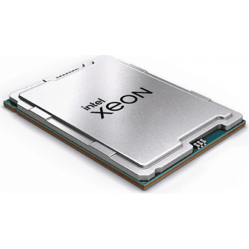 Intel CPU/Xeon W5-3525 16 Core 3.20 GHzTray (PK8071305501700) thumbnail