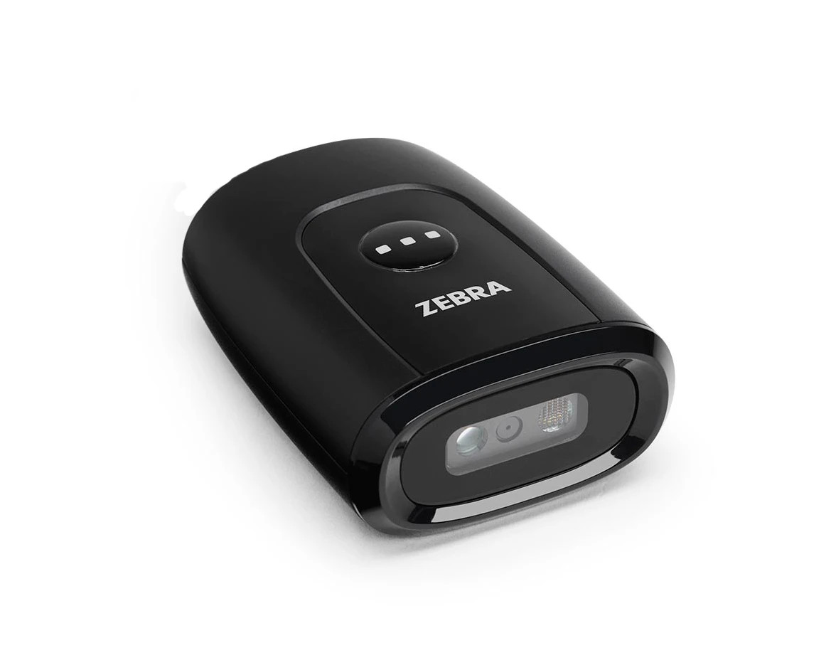 Zebra DS5502: Area Imager Standard Range Corde (DS5502-SR40004ZZWW) thumbnail