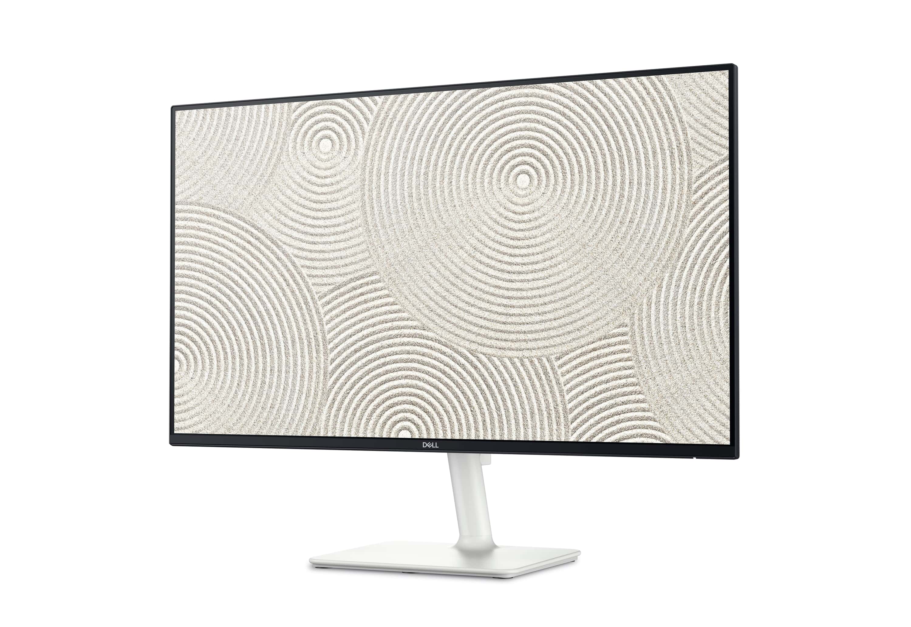 Dell S Series S2425Hs Led Display (30VWR) thumbnail