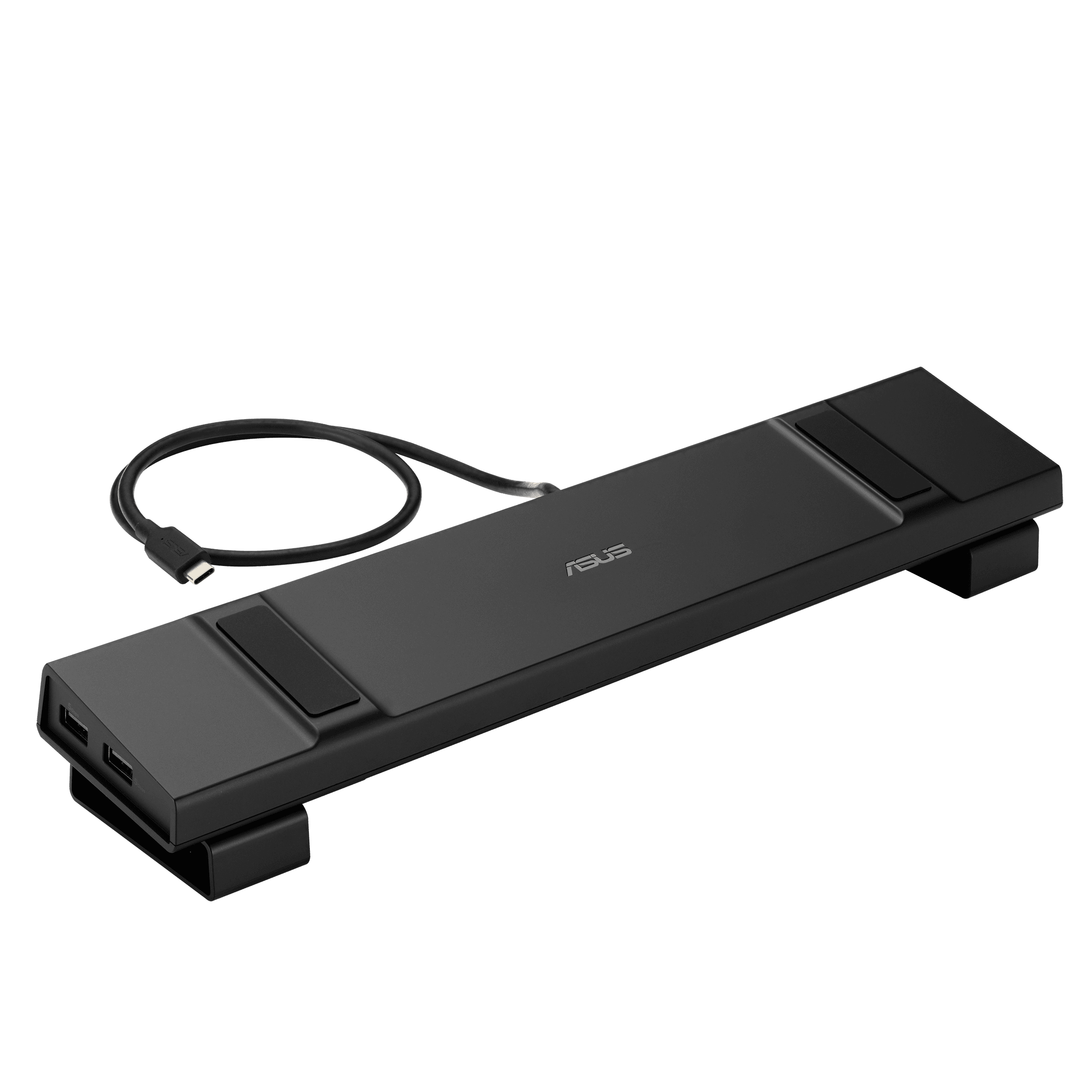 ASUS USB-C Stand Dock DC310 (90XB099N-BDS020) (90XB099N-BDS020) thumbnail