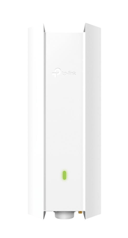 TP-Link Omada Pro AP8635-I draadloos toegangspunt (WAP) 1800 Mbit/s Wit Power over Ethernet (PoE) (AP8635-I(EU)) thumbnail