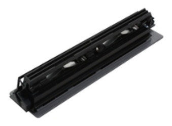 Lexmark 41X4417 reserveonderdeel voor printer/scanner (41X4417) thumbnail