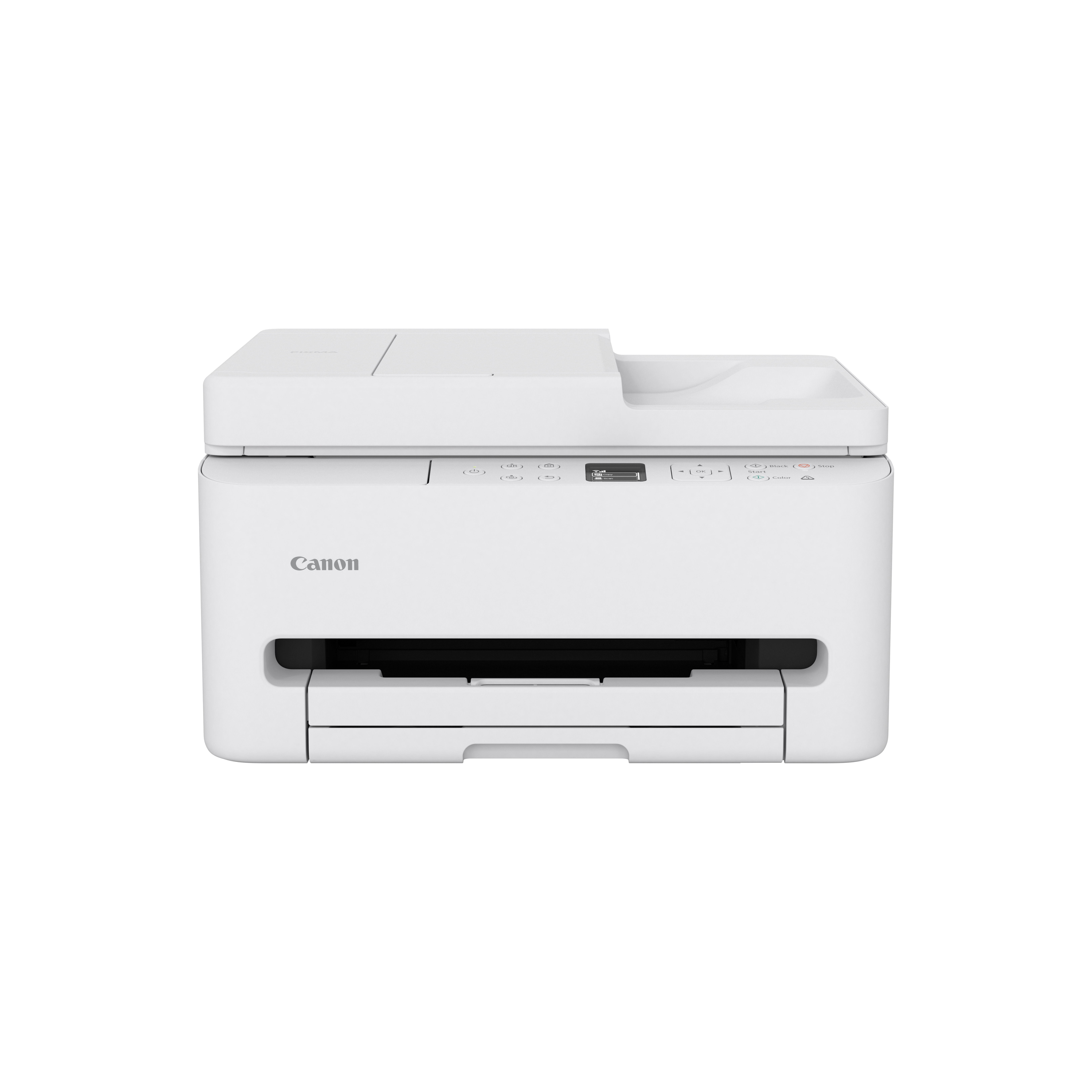 Canon PIXMA TS7550i Inkjet A4 1200 x 1200 DPI Wifi (7178C006) thumbnail