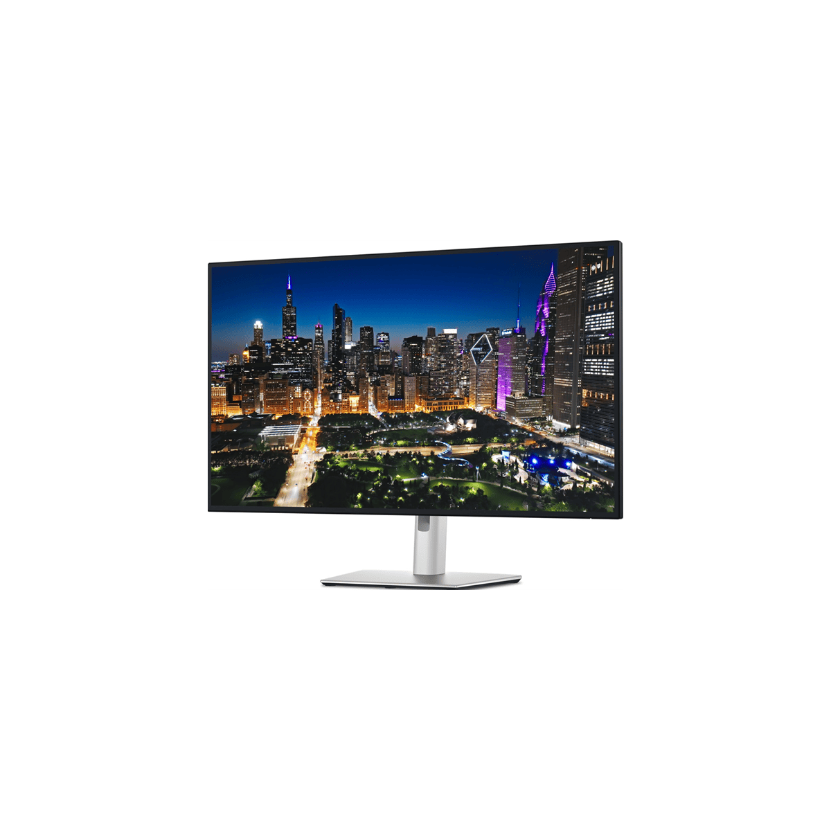 Dell LCD U3225QE 32 IPS 4K/3840x2160/ (210-BQTK) thumbnail
